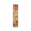 Picture of PAPERBLANKS BOOKMARK - KARA-ORI